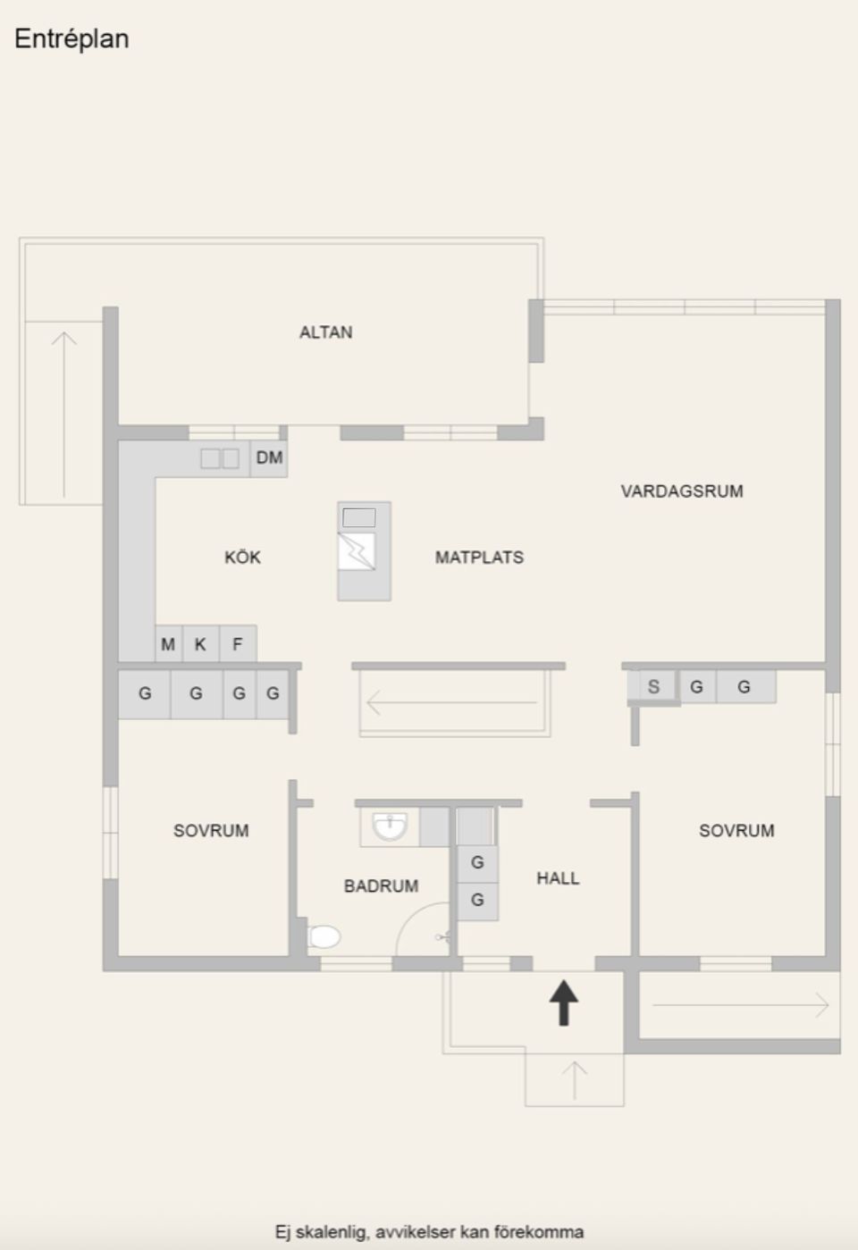 Villa, Sköndalsvägen 11, Ösmo, Nynäshamn