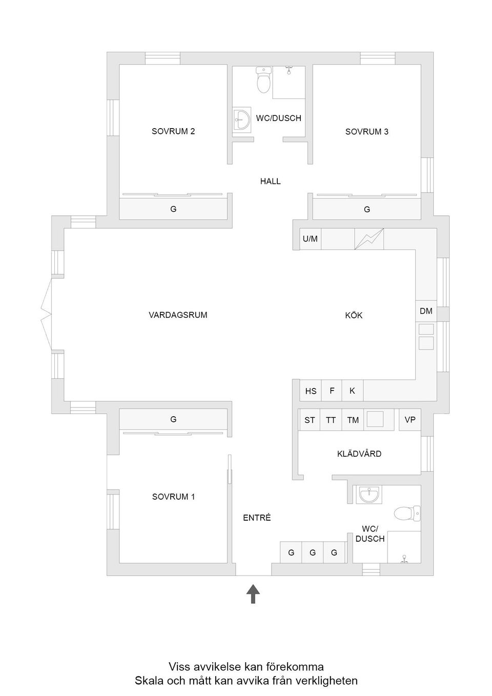 Villa, Skästa byväg 107, Skästa Hage, Västerås