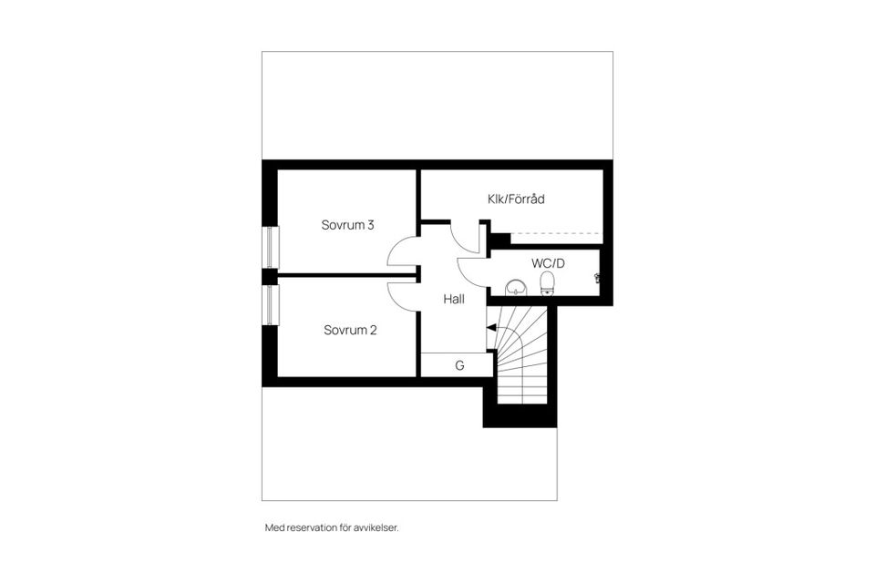 Bostadsrätt, Bäckhusvägen 28, Hököpinge, Vellinge