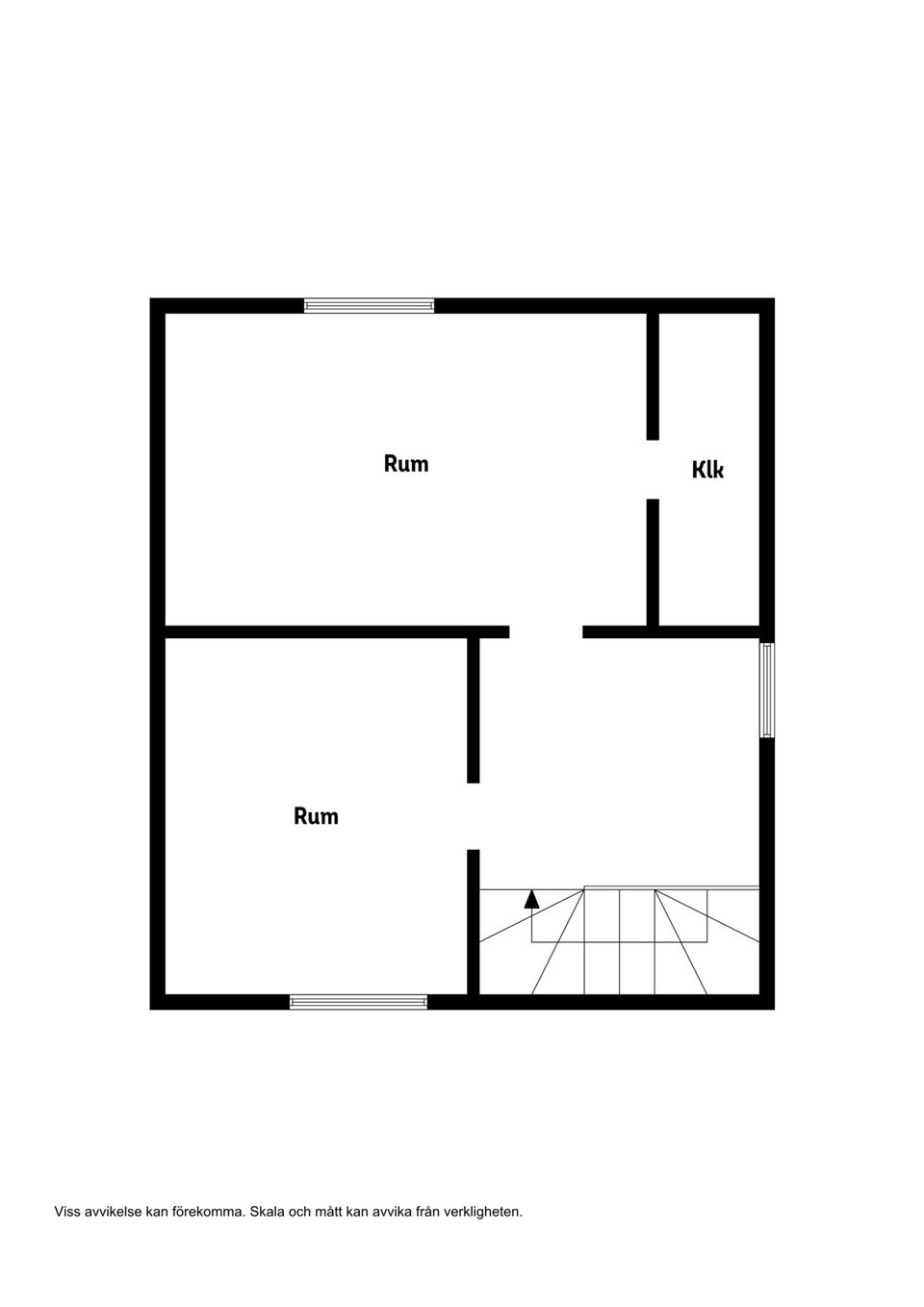 Villa, Havdhem Libbenarve 662, Havdhem, Gotland