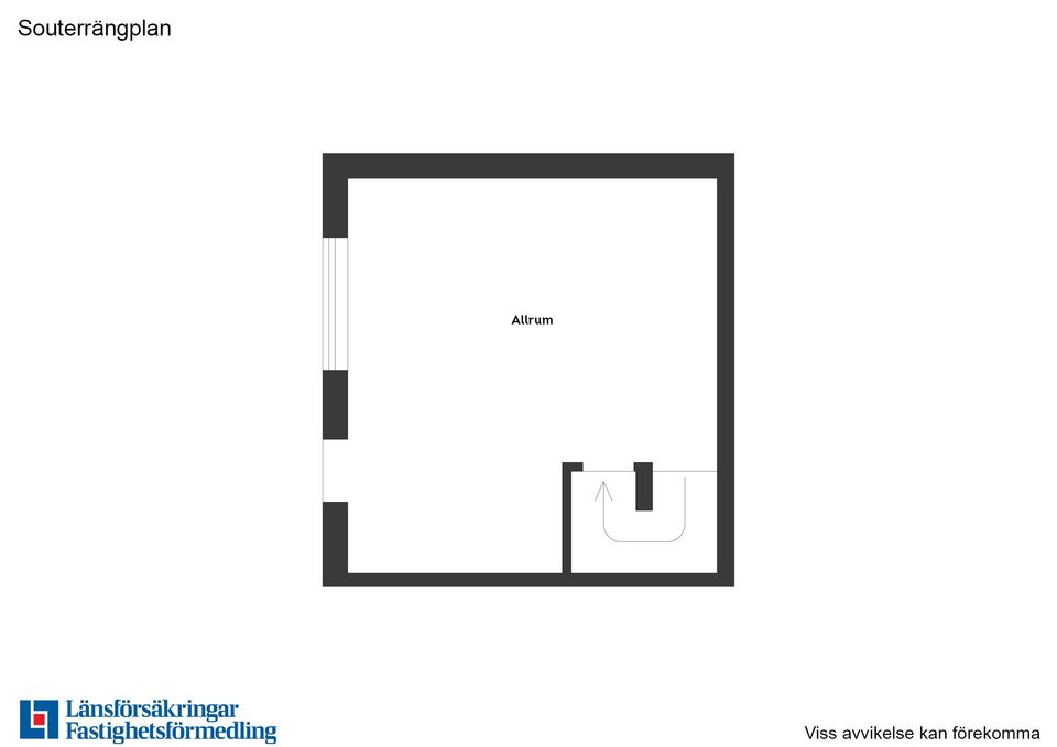 Bostadsrätt, Radhus, Apelgårdsgatan 100, Skogome, Göteborg