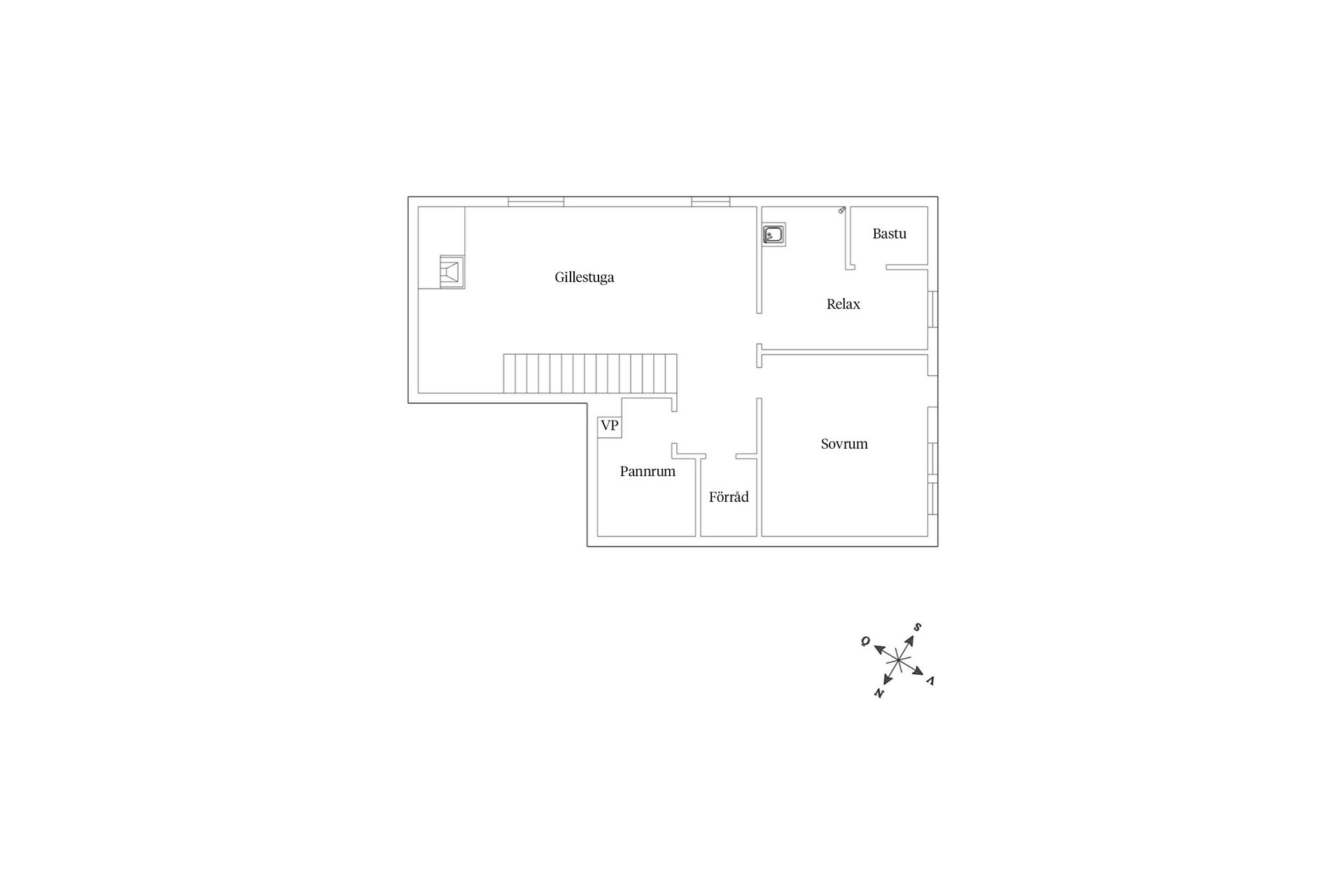 Villa, Hultebackavägen 59, Ingared, Alingsås