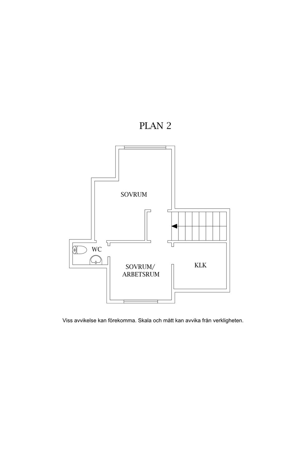 Villa, Tegvägen 7, Timmele, Ulricehamn