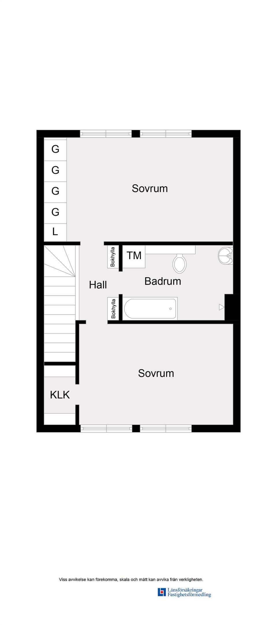 Bostadsrätt, Radhus, Sadelgatan 107, Smedby, Upplands Väsby