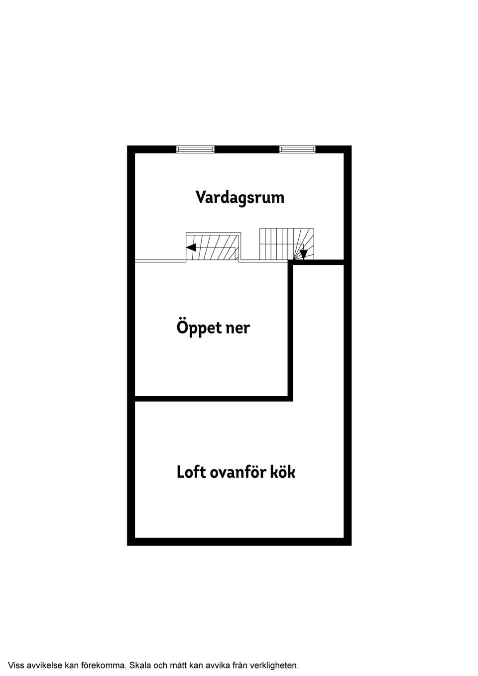 Villa, Åsebyberg 845, Rörtången, Kungälv