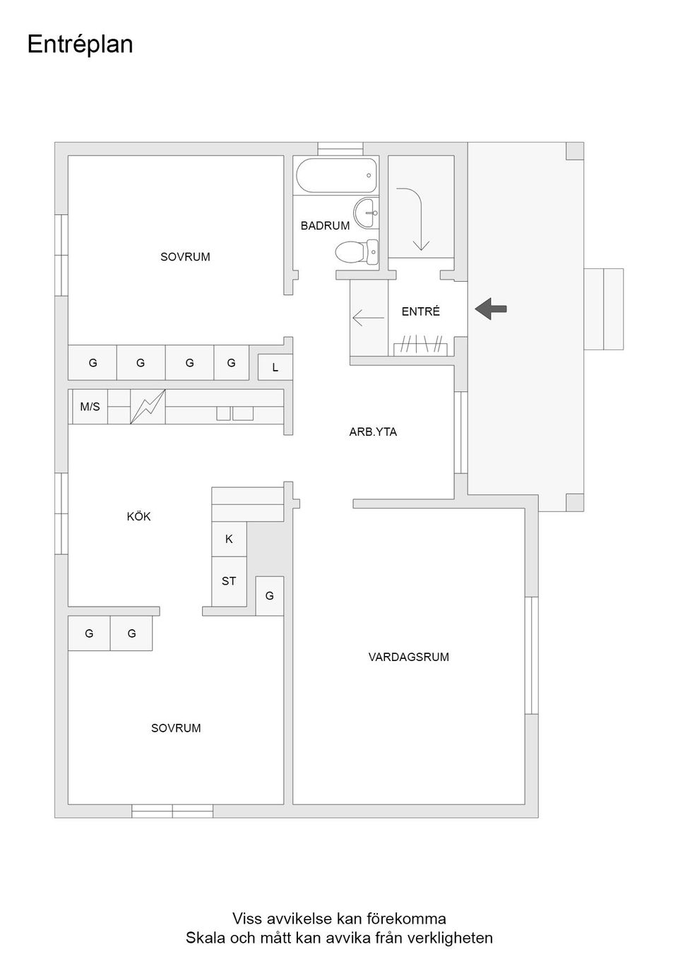 Villa, Alvägen 5, Burhagen, Säter