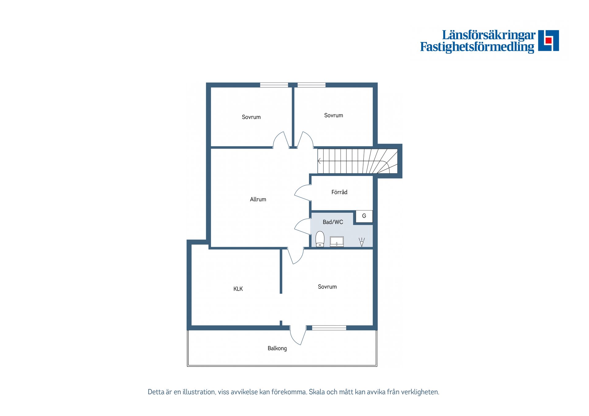 Villa, Tallbacksvägen 15, Länna, Strängnäs