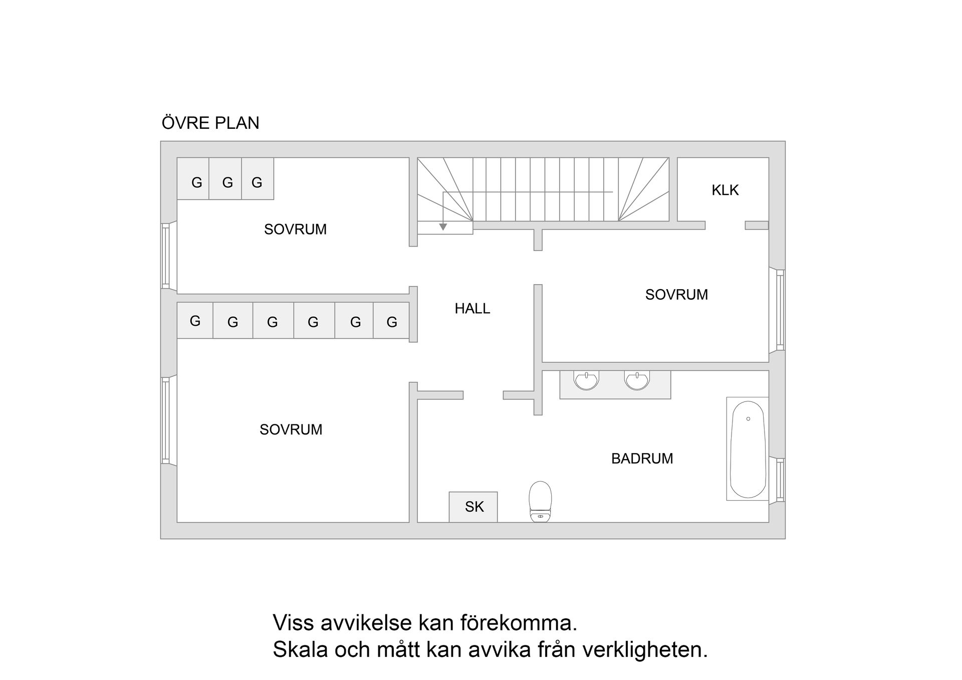 Villa, Radhus, Oxelbärsgränd 40, Hässelby Södra Villastad, Stockholm