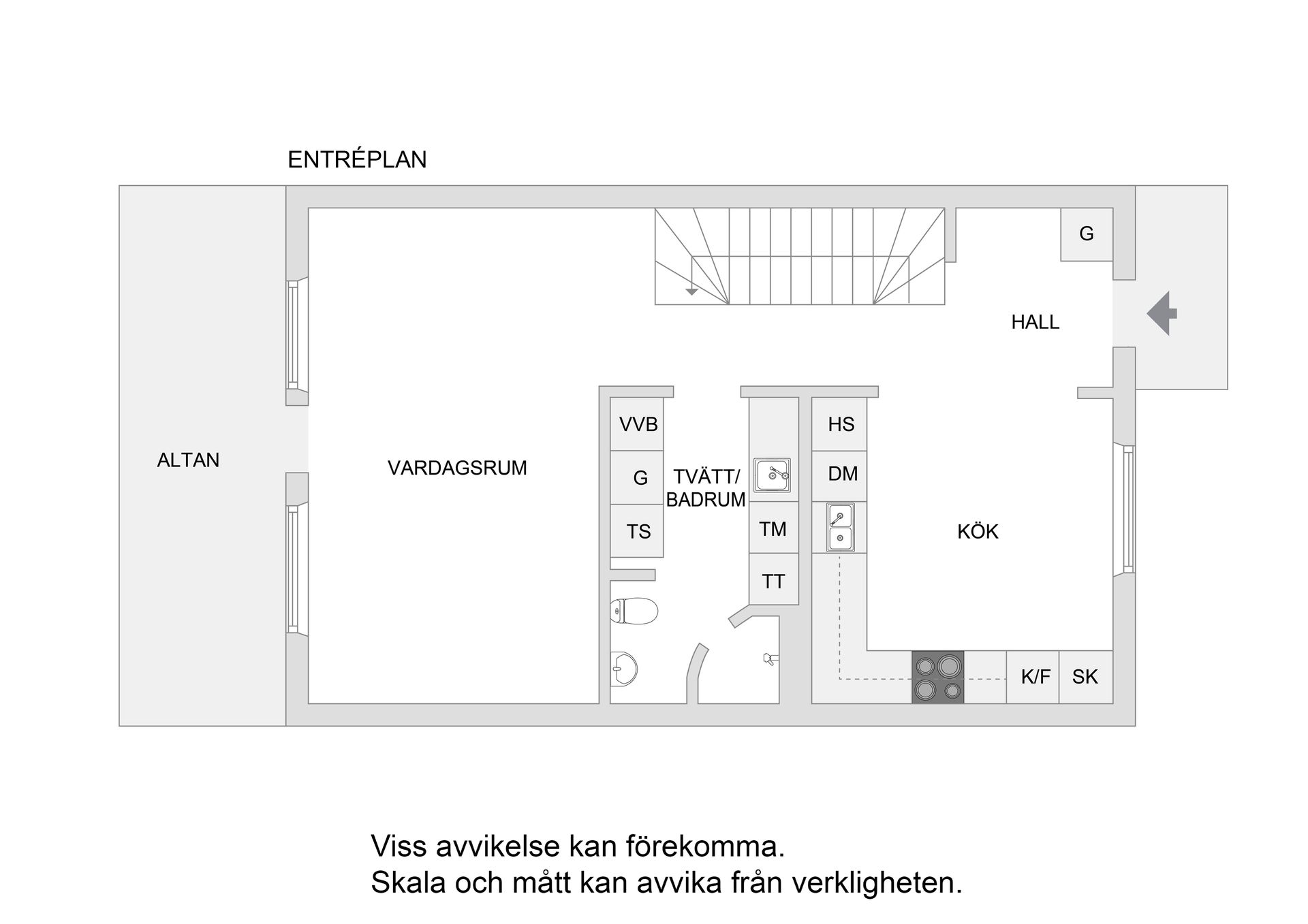Villa, Radhus, Oxelbärsgränd 40, Hässelby Södra Villastad, Stockholm
