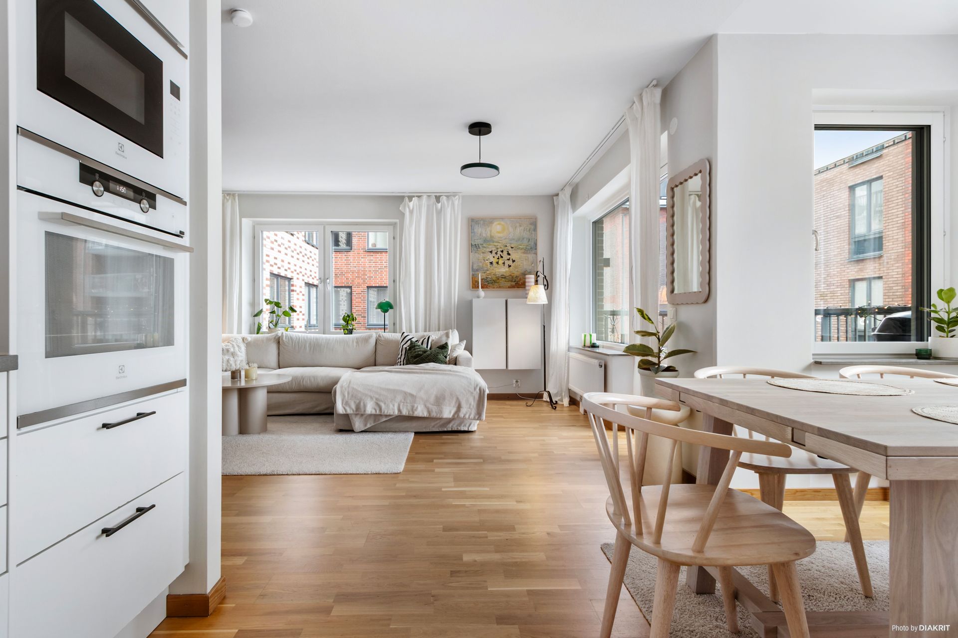 Bostadsrätt, Tollareslingan 20, Tollare, Nacka