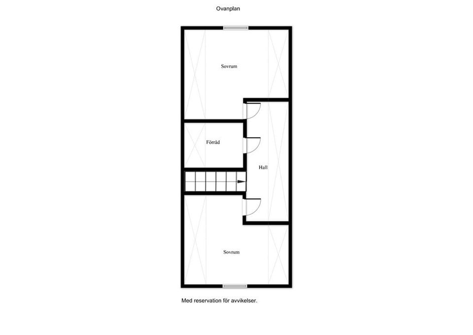 Villa, Jonstorpsvägen 448, Allerum, Helsingborg