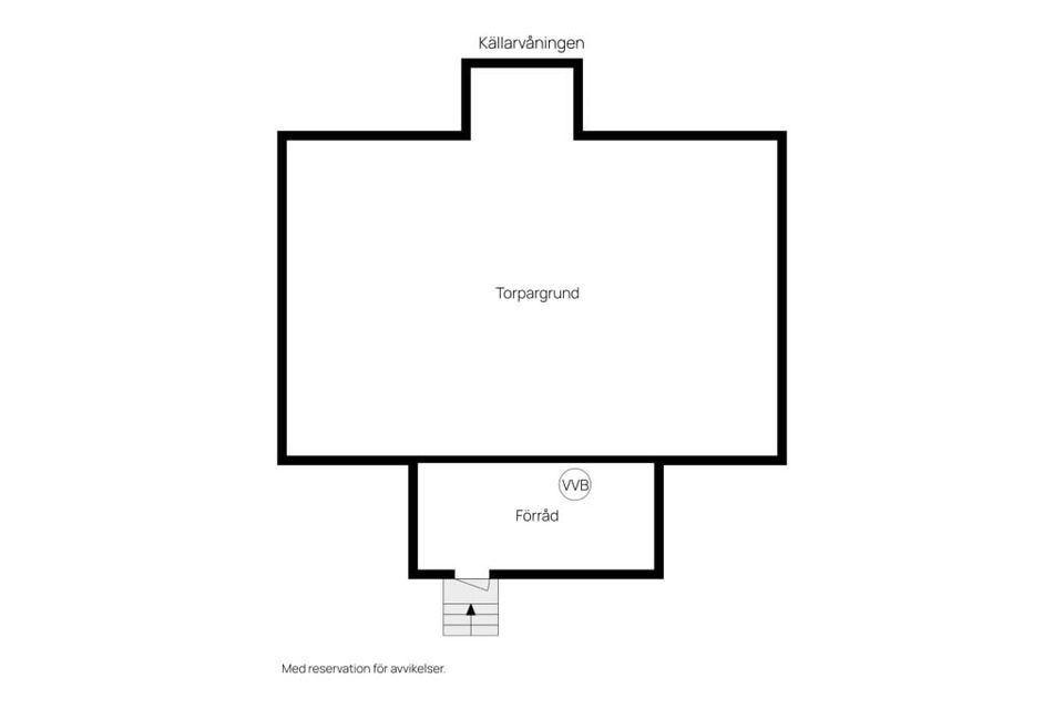 Villa, Bäcktorp 142, Bäck, Lindesberg