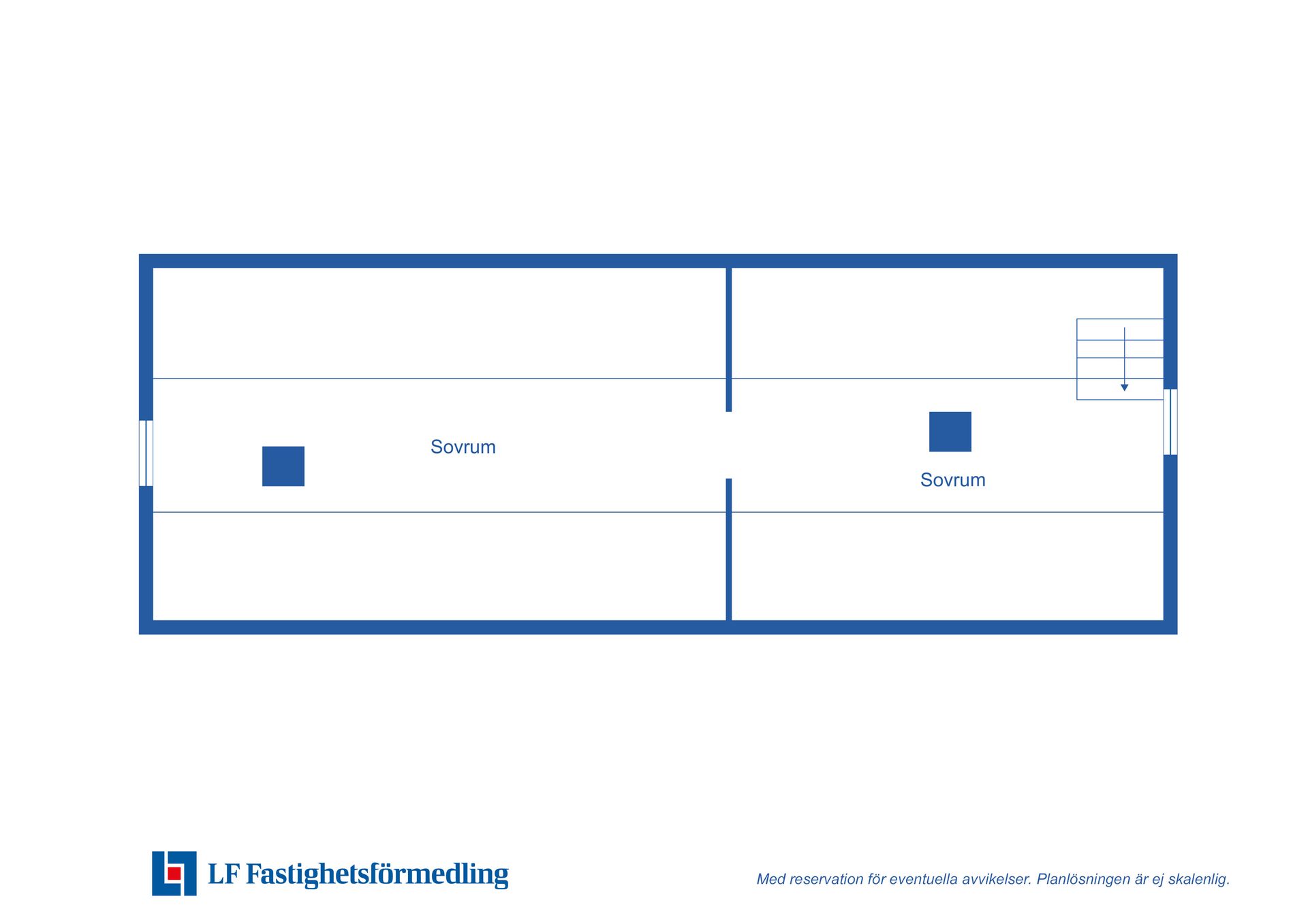 Villa, Ängeldalsvägen 7-1, Eriksdal/Röddinge, Sjöbo