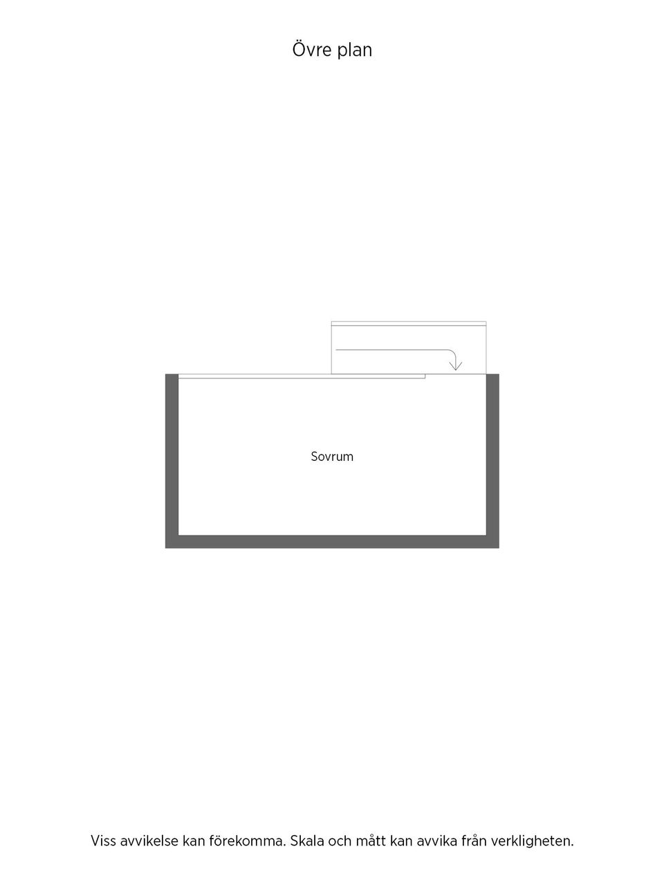 Bostadsrätt, NÄSBYVÄGEN 2 VÅN 10/10, Roslags näsby, Täby