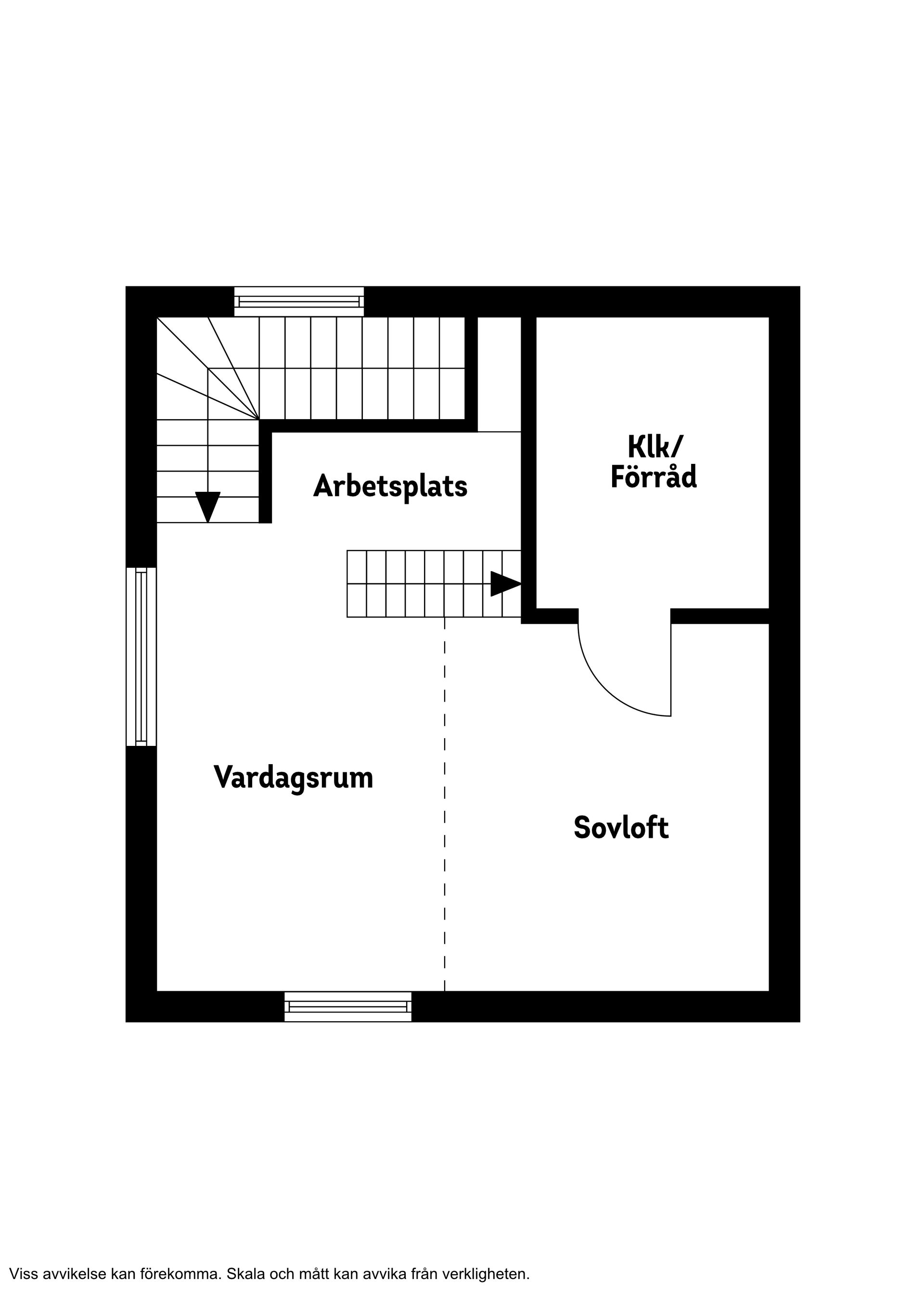 Bostadsrätt, Katrinebergsvägen 177, Tullinge Trädgårdsstad, Botkyrka