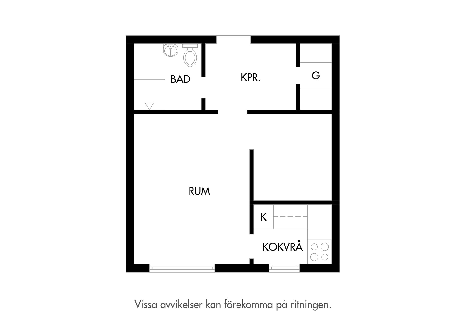 Bostadsrätt, Köpenhamnsvägen 9D, Slottsstaden, Malmö