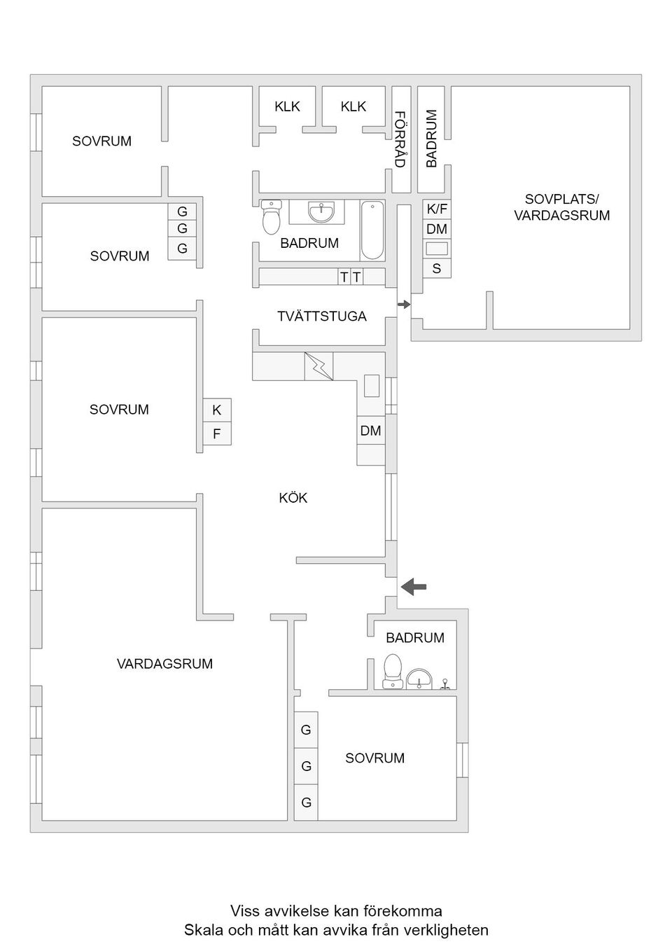 Villa, Radhus, Stålverksgatan 128, Bäckby, Västerås