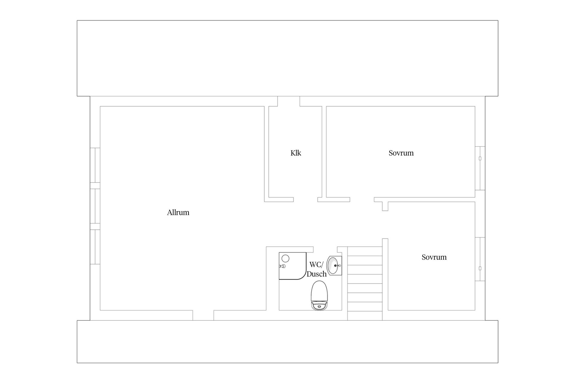 Villa, Glimmergatan 1, Alingsås