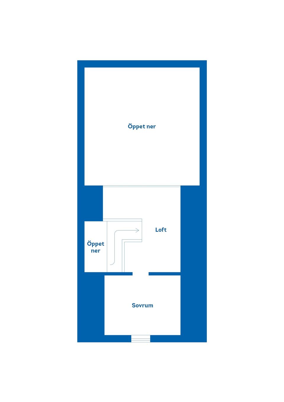 Fritidshus, Kirolsvägen 34, Siljansnäs, Leksand