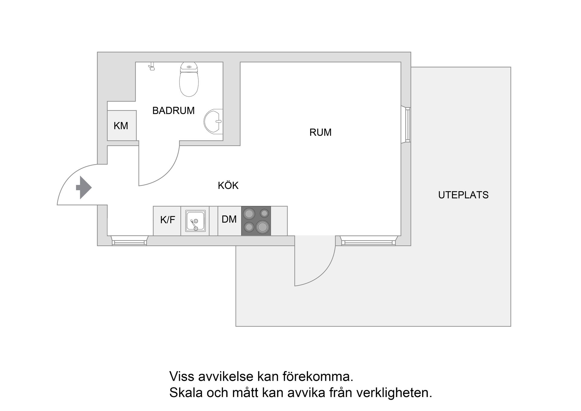 Bostadsrätt, Snödroppsgränd 29, Hässelby Norra Villastad, Stockholm