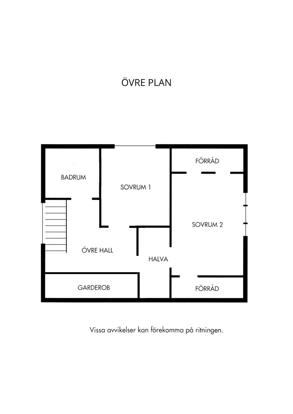 Villa, Lilla Beddinge kyrkväg 316, Söderslätt, Trelleborg