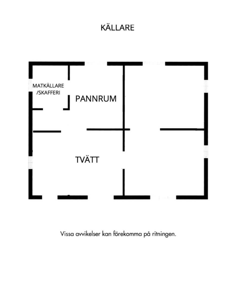 Villa, Lilla Beddinge kyrkväg 316, Söderslätt, Trelleborg
