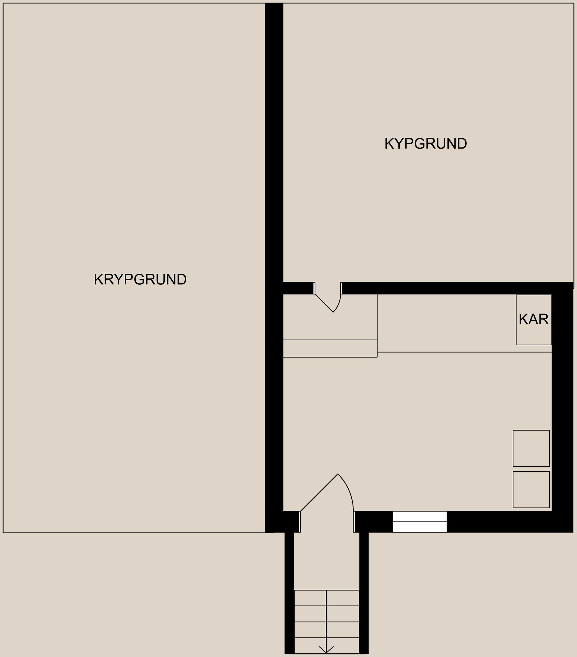 Villa, Restadsvägen 4, Restad, Norrköping