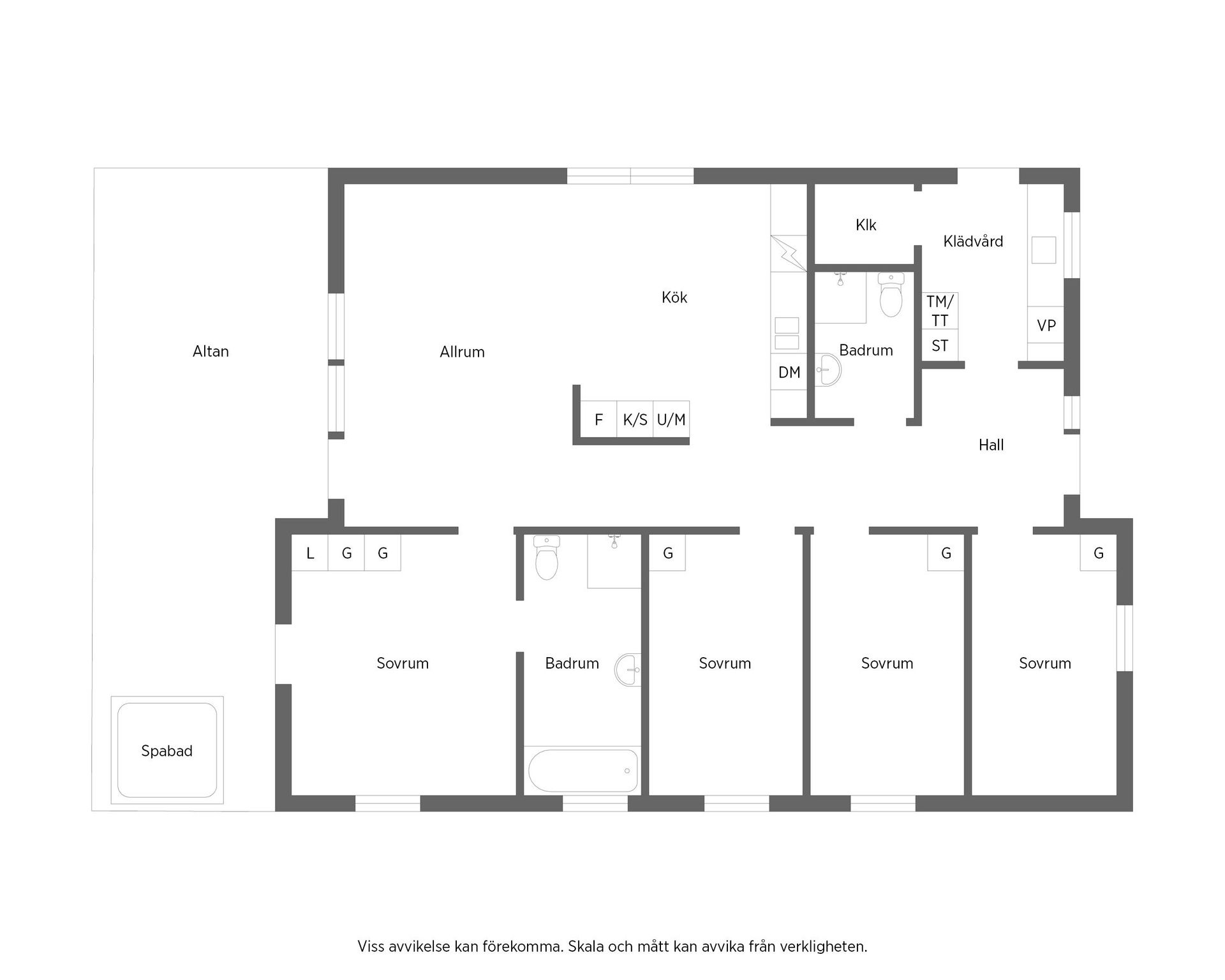 Villa, Lilla Norrby 22B, Ekerö Munsö, Ekerö