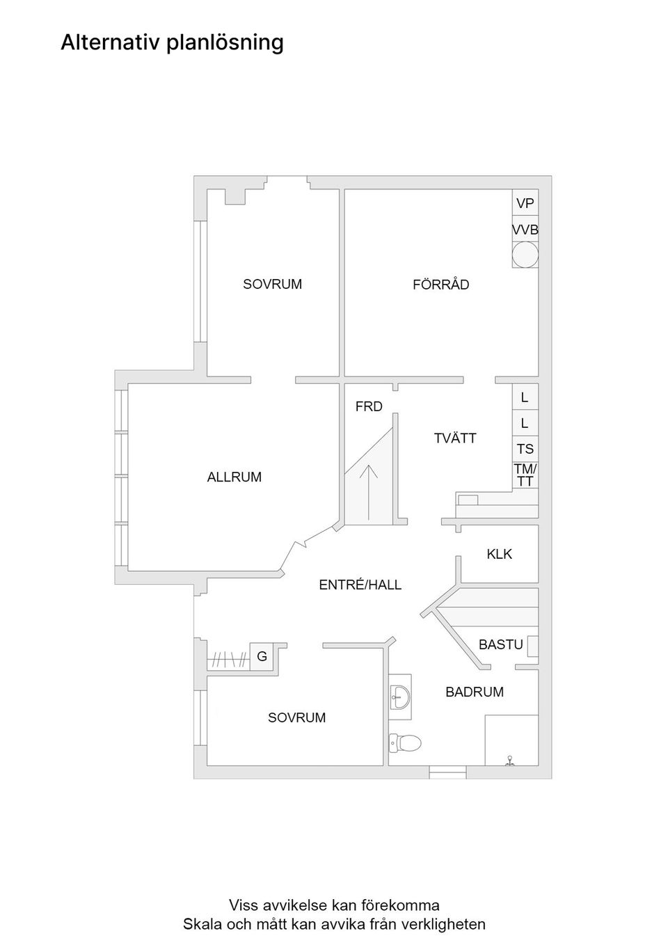 Villa, Rasholmsvägen 57, Kvicksund, Västerås