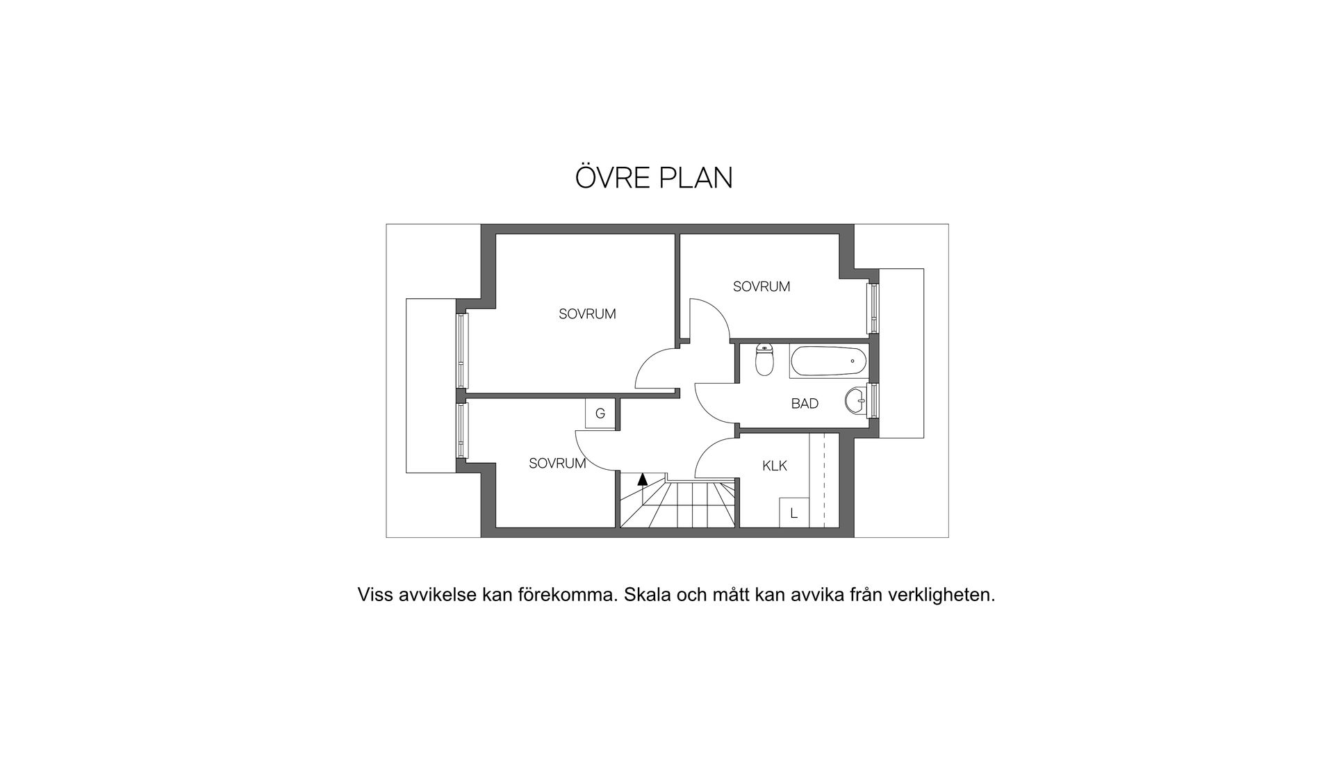 Villa, Radhus, Rapsodivägen 240, Skogås, Huddinge