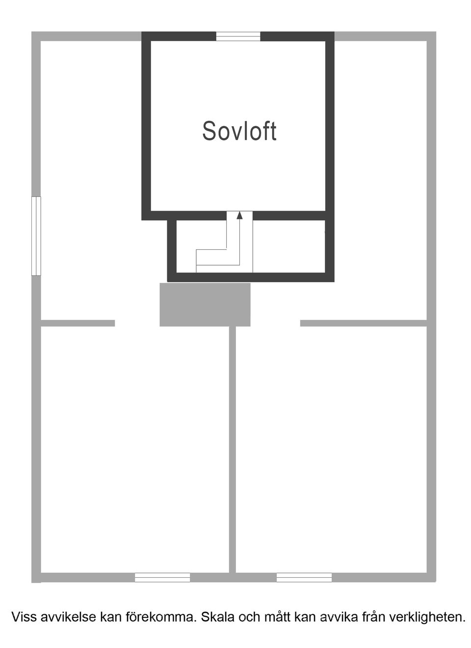 Villa, Solstigen 4, Skärblacka, Norrköping