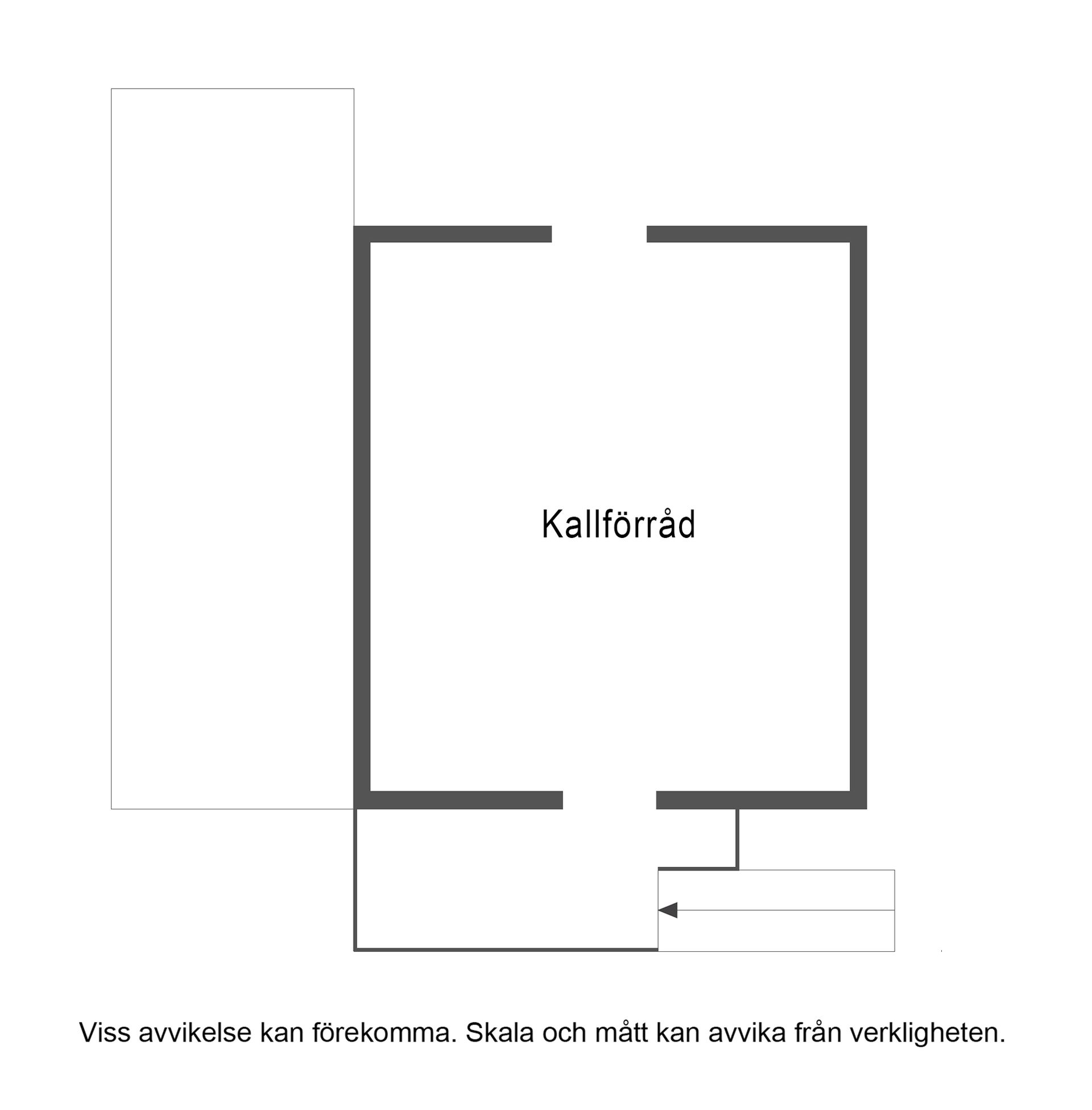 Villa, Solstigen 4, Skärblacka, Norrköping