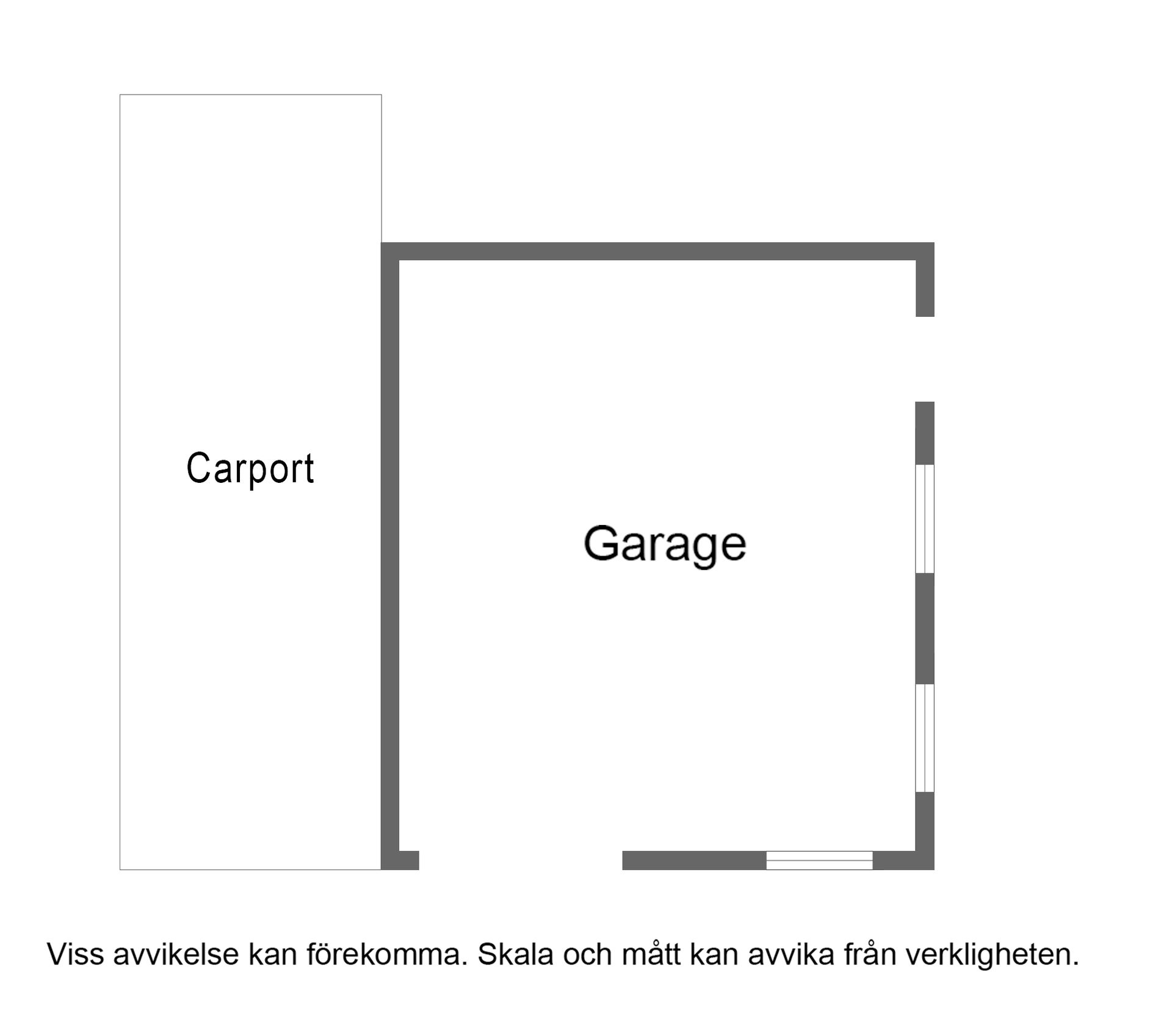 Villa, Solstigen 4, Skärblacka, Norrköping