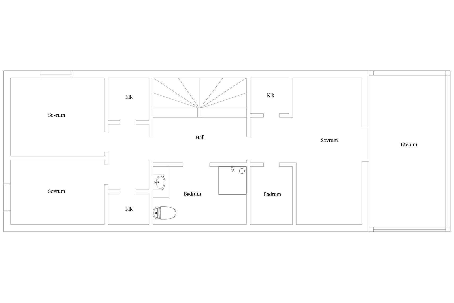 Villa, Vadensjövägen 109, Vadensjö, Landskrona