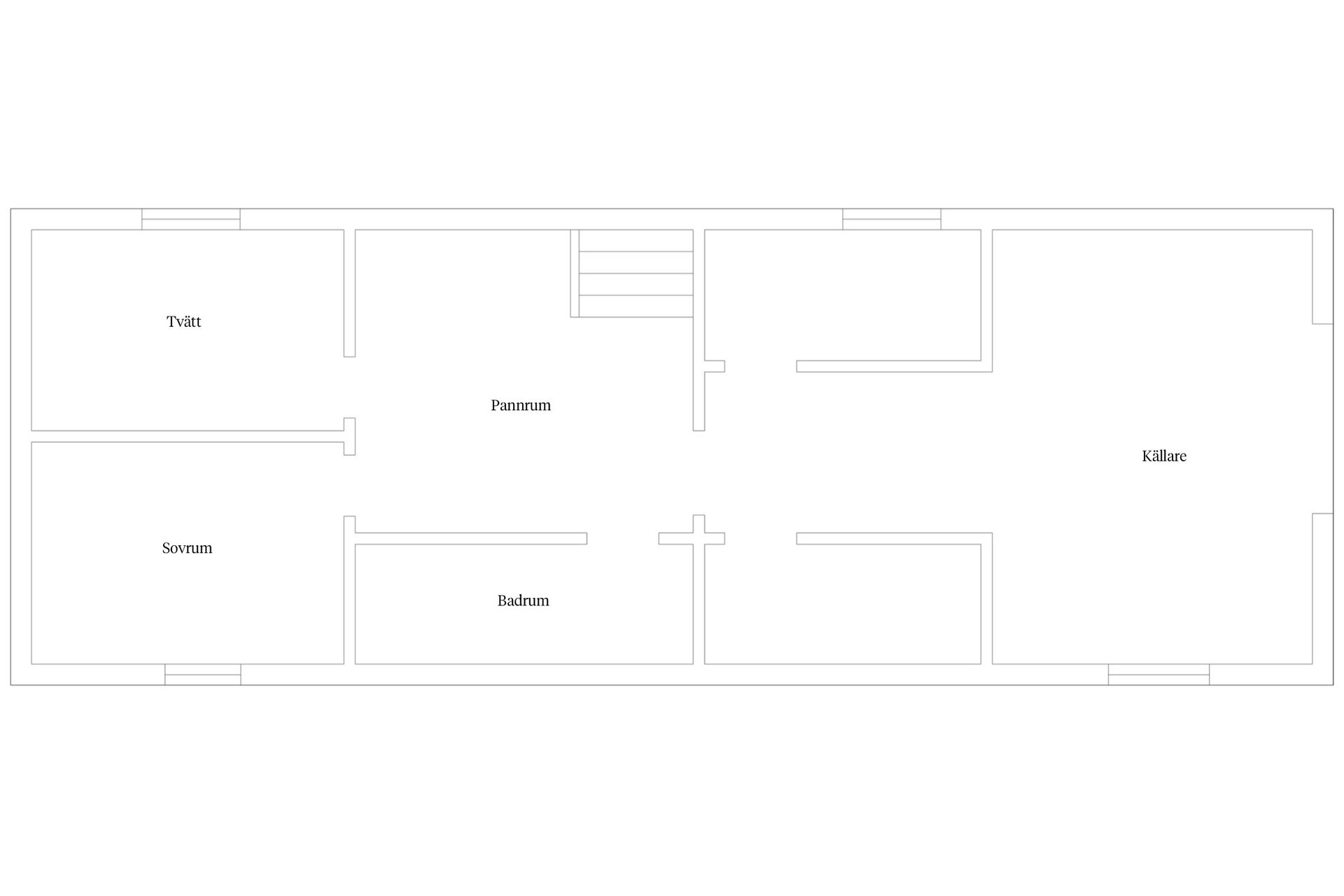 Villa, Vadensjövägen 109, Vadensjö, Landskrona