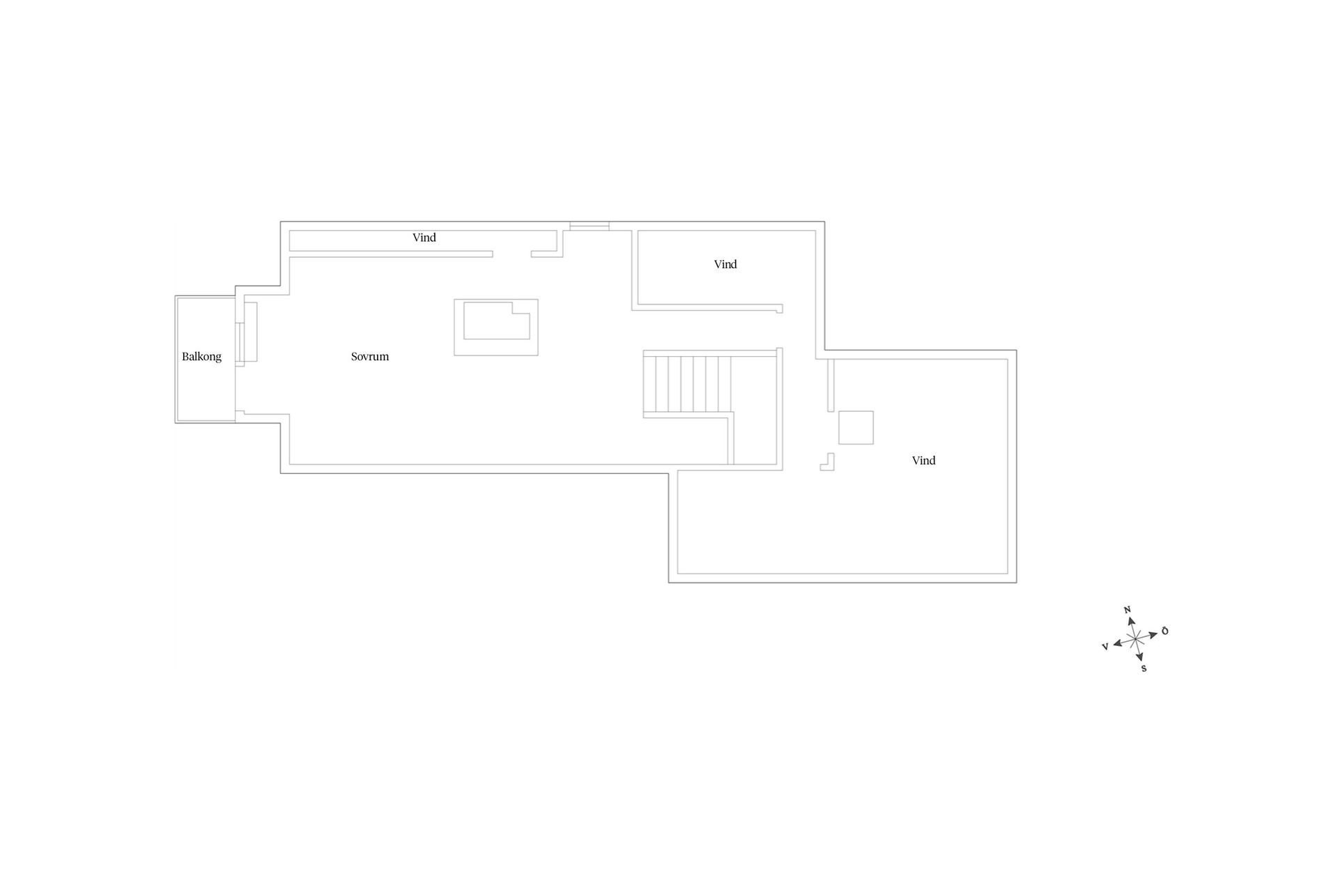 Villa, Ribbingsgatan 3, Byttorp, Borås