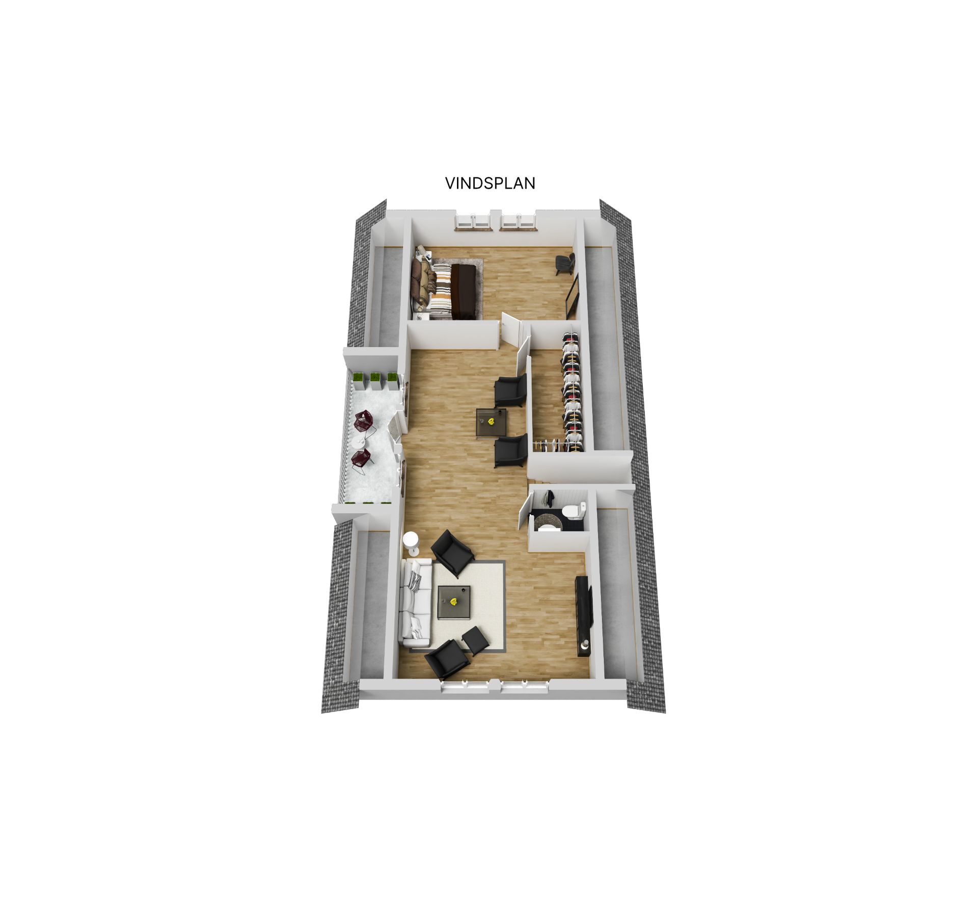 Villa, Stråkanäs 430, Stråkanäs, Kalix