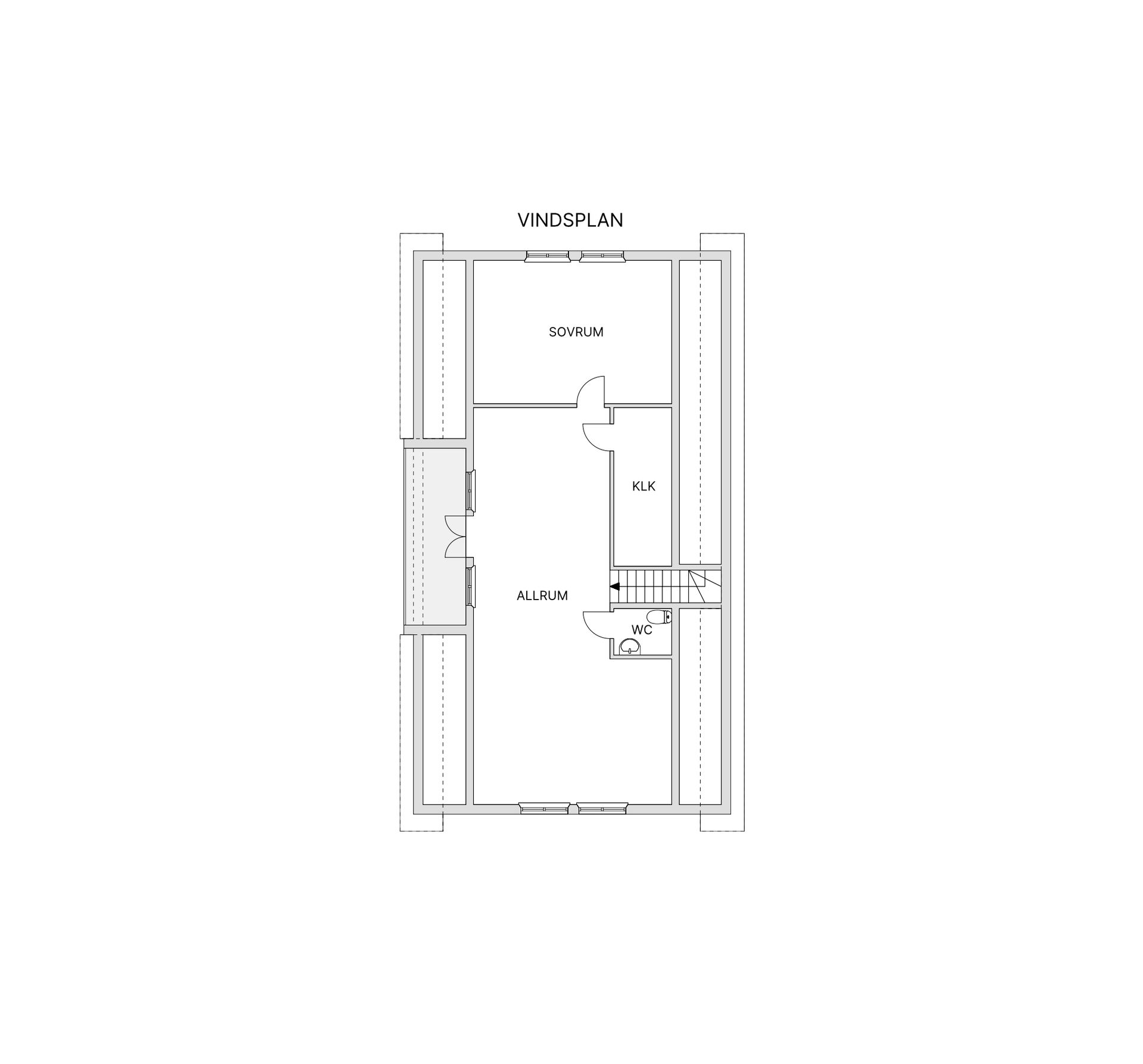 Villa, Stråkanäs 430, Stråkanäs, Kalix