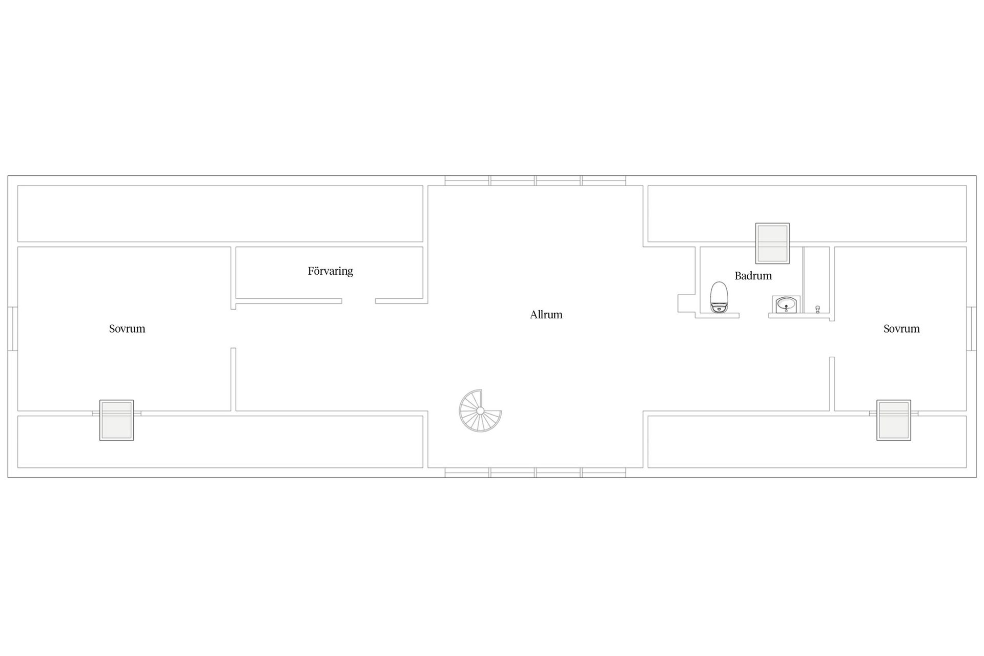 Villa, Dirigentvägen 2, Orkesterbyn, Staffanstorp