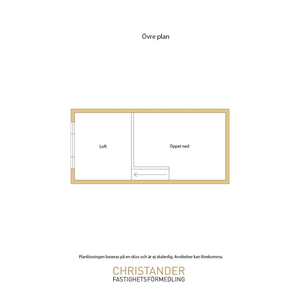 Bostadsrätt, Kungsbackagatan 2, Fredriksdal - Johanneberg, Göteborg