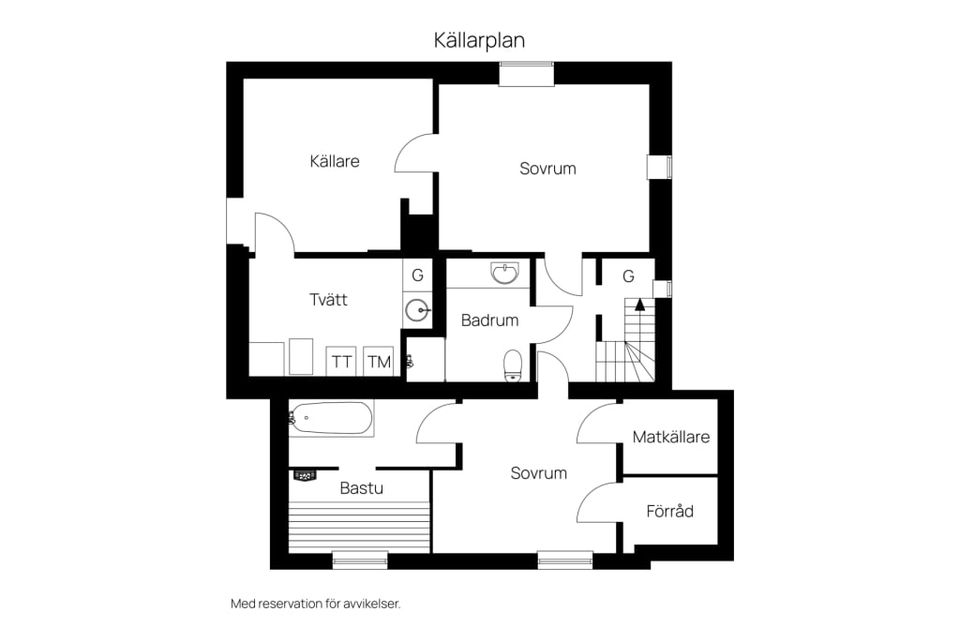 Villa, Bågvägen 17, Ålsten, Stockholm