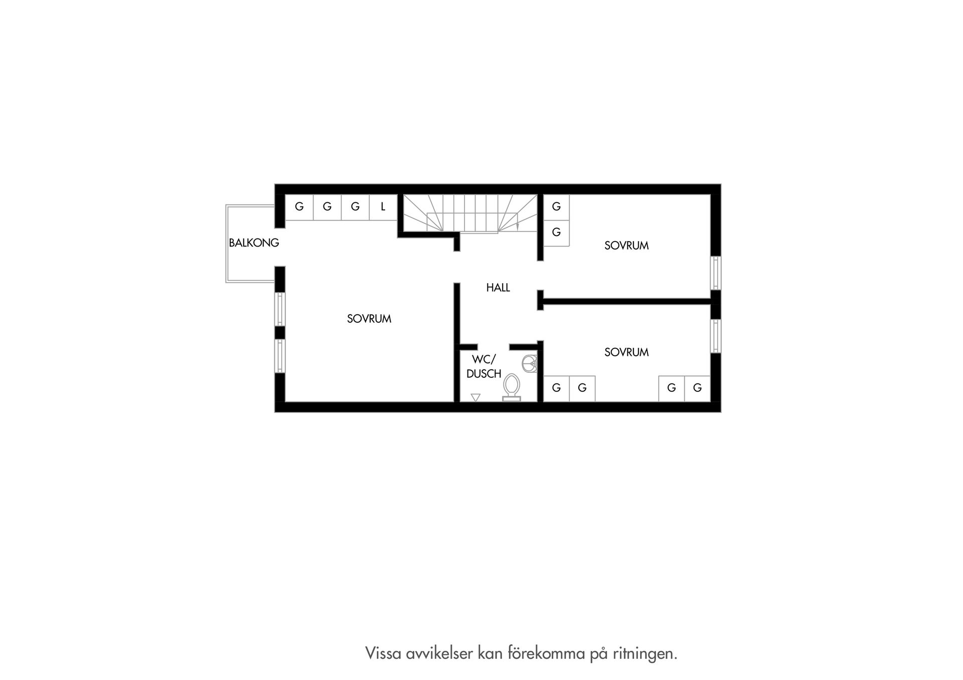 Bostadsrätt, Radhus, Saturnusgatan 2, Ödåkra, Helsingborg