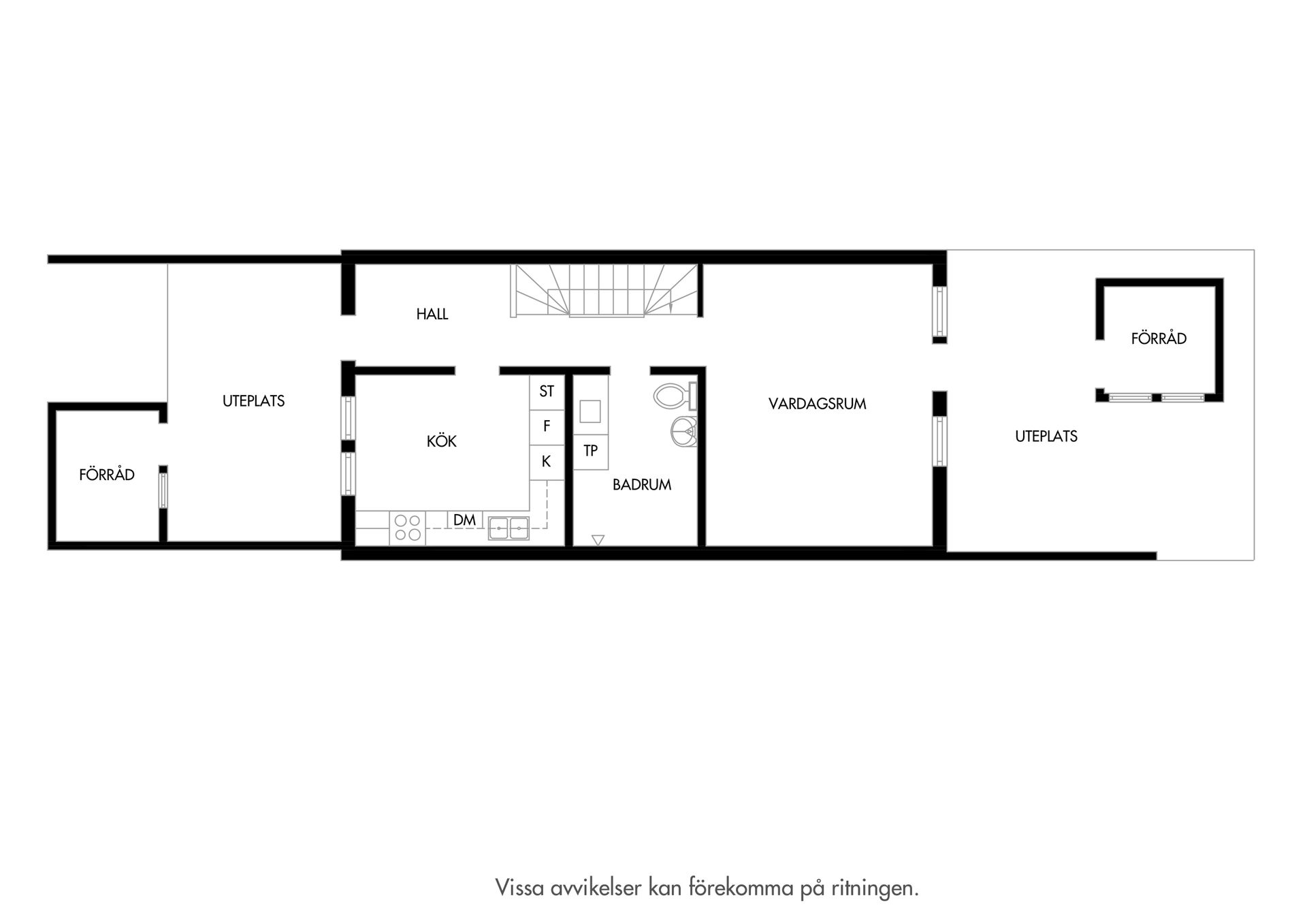 Bostadsrätt, Radhus, Saturnusgatan 2, Ödåkra, Helsingborg