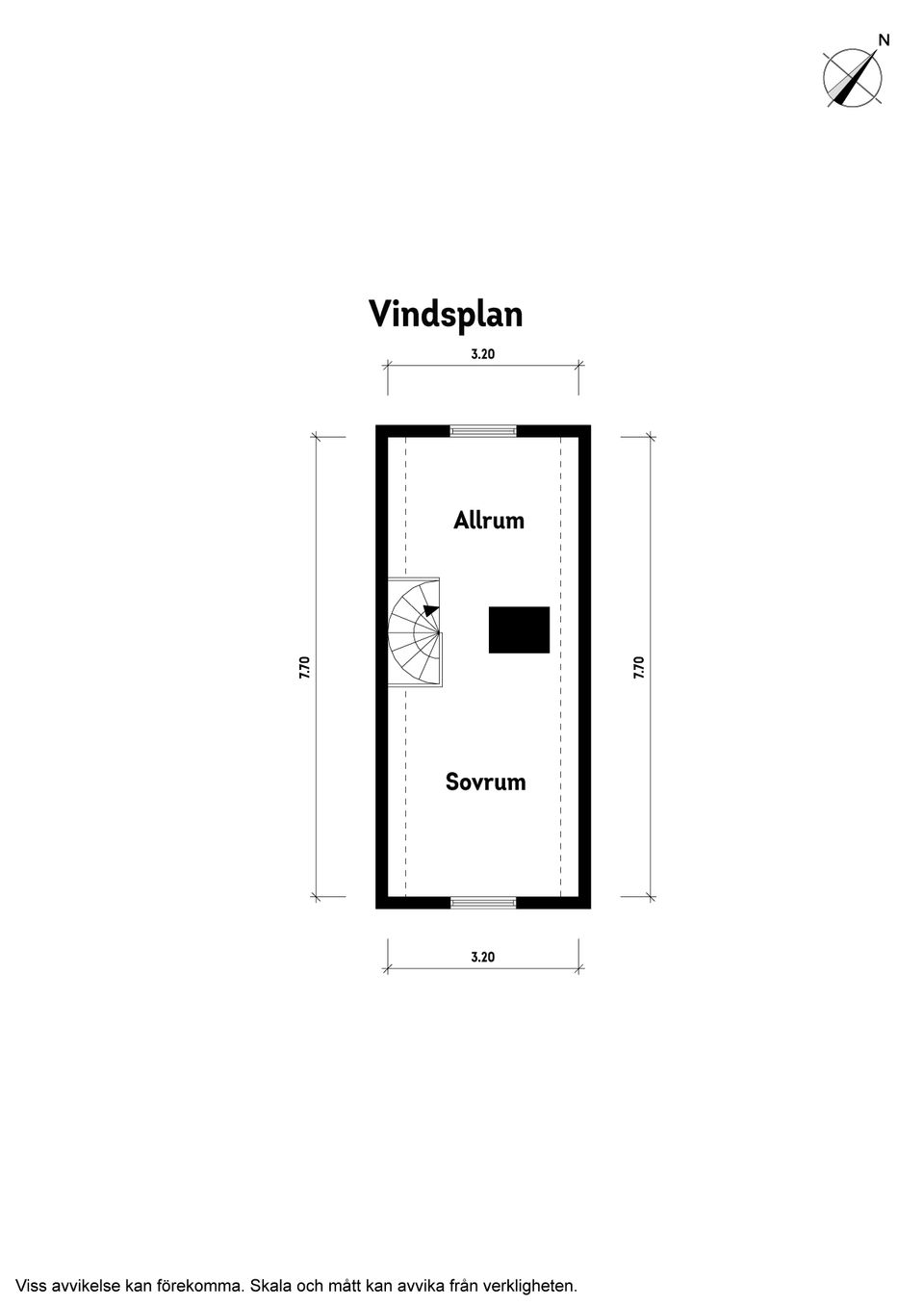 Villa, Kartevägen 4, Vargön, Vänersborg