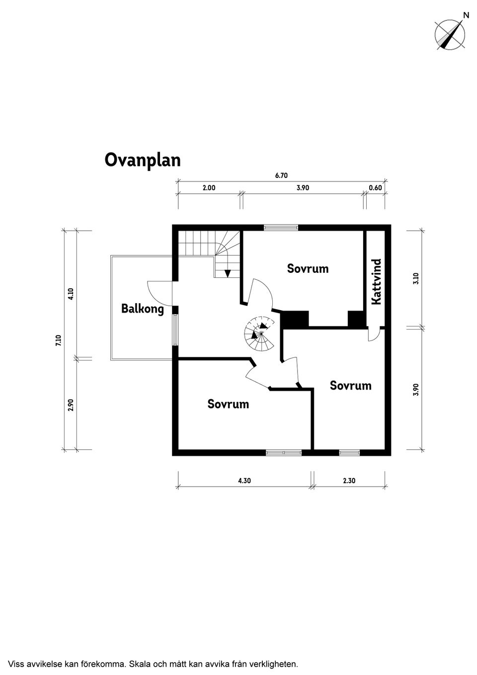 Villa, Kartevägen 4, Vargön, Vänersborg