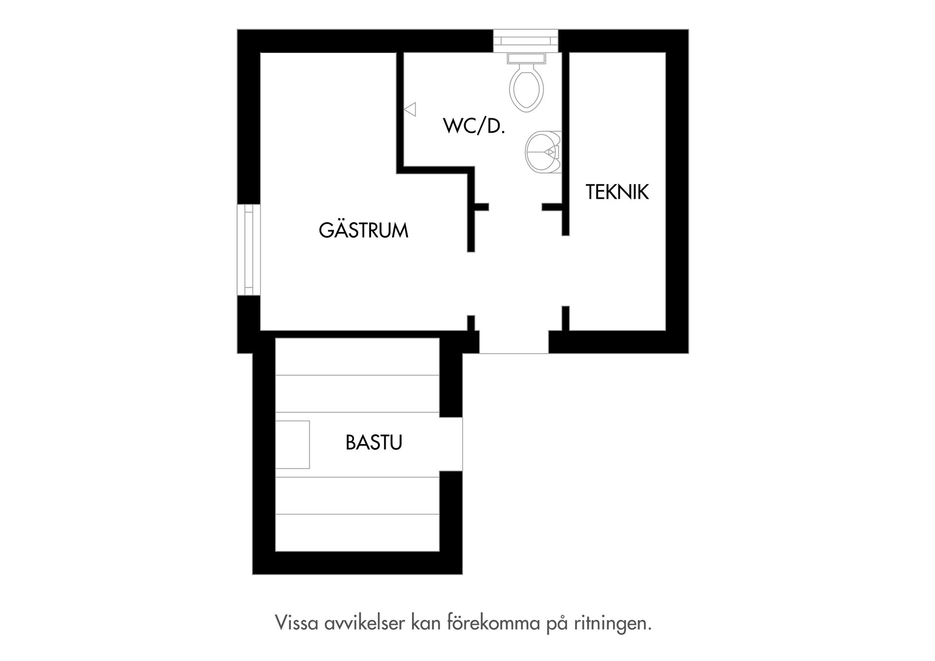 Villa, Kaplangränd 3B, Falsterbo, Vellinge