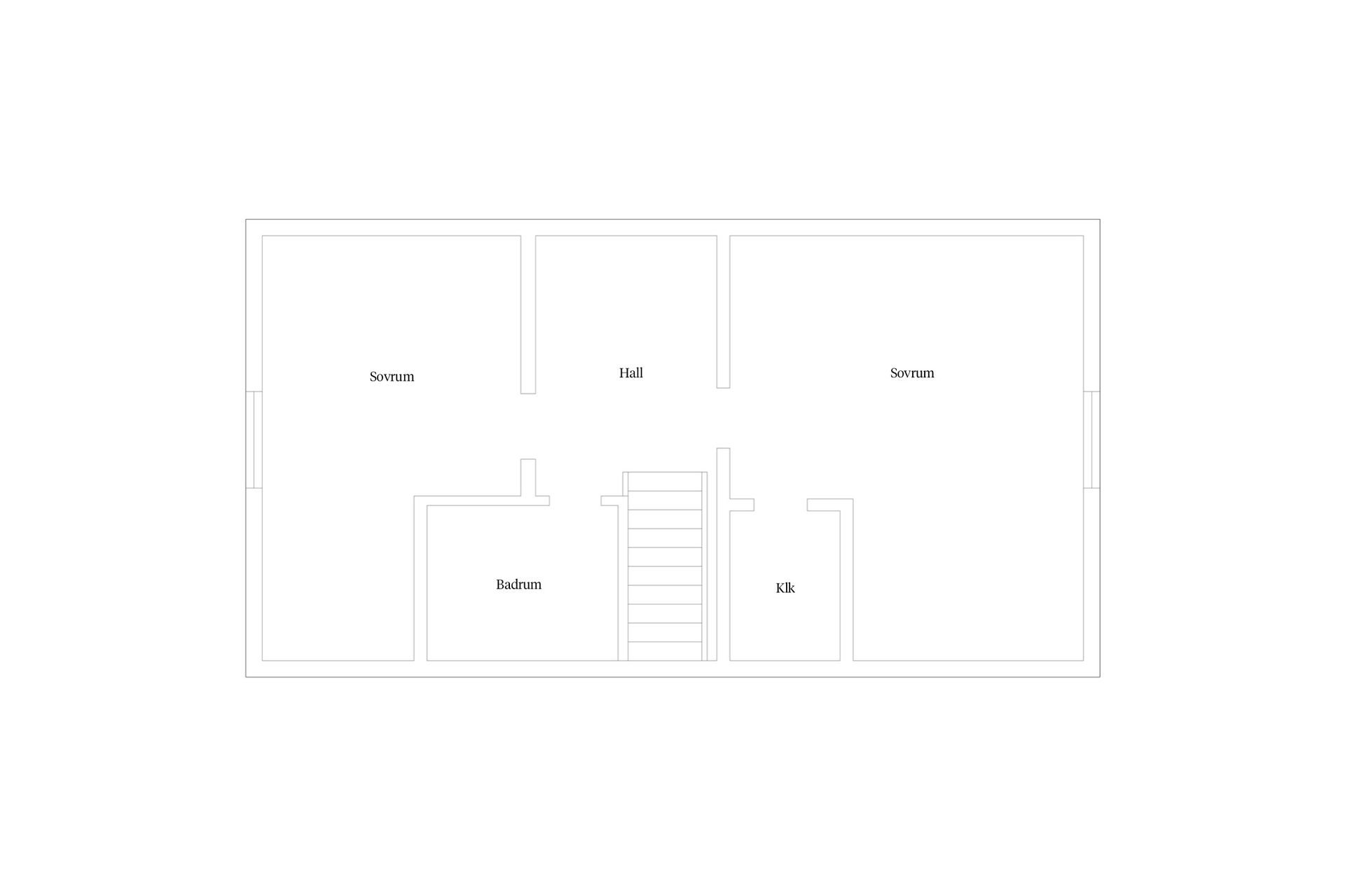 Bostadsrätt, Planteringsgatan 10, Tomelilla - Centralt, Tomelilla
