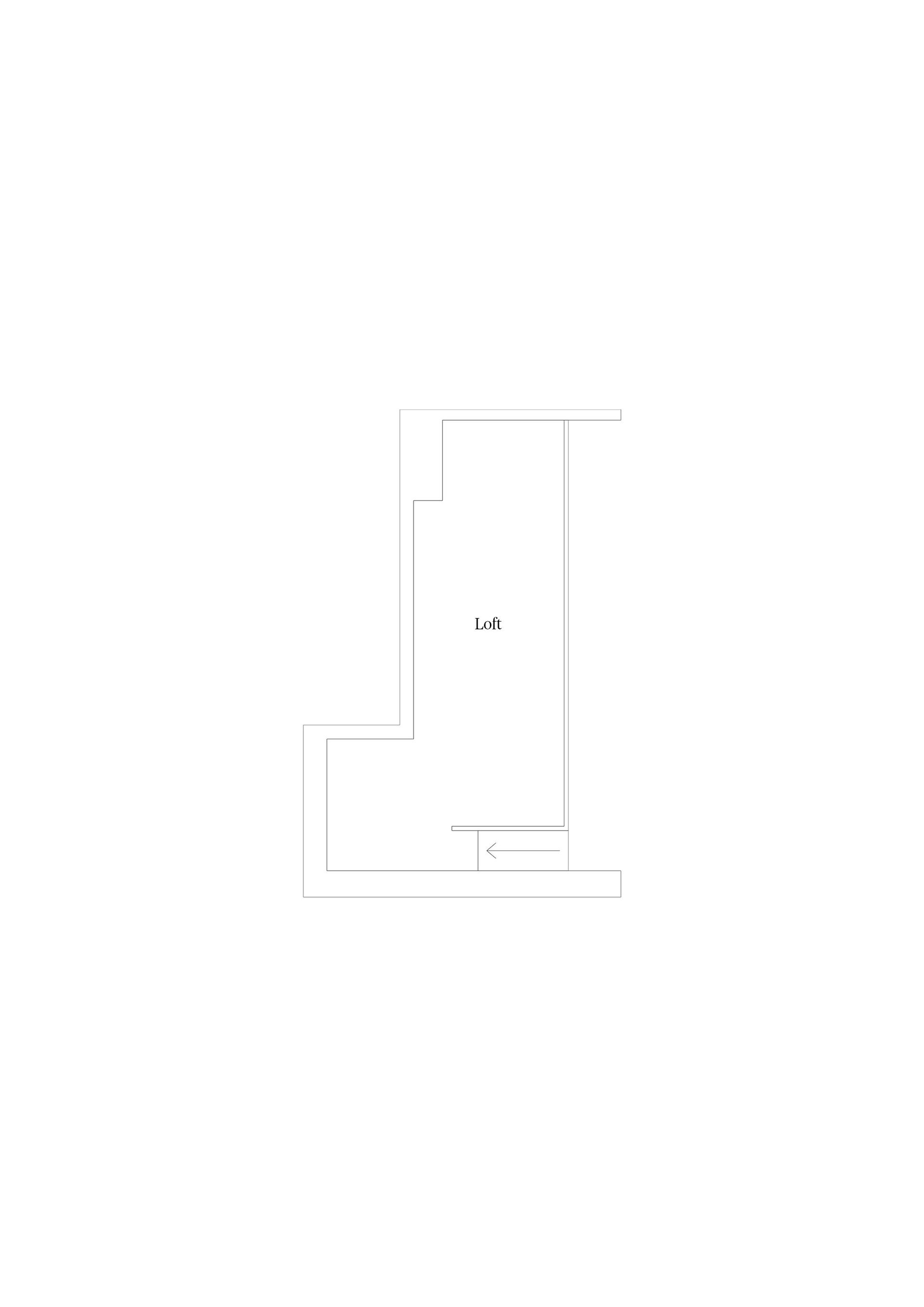 Bostadsrätt, Vårdsätravägen 3 B, Rosendal, Uppsala