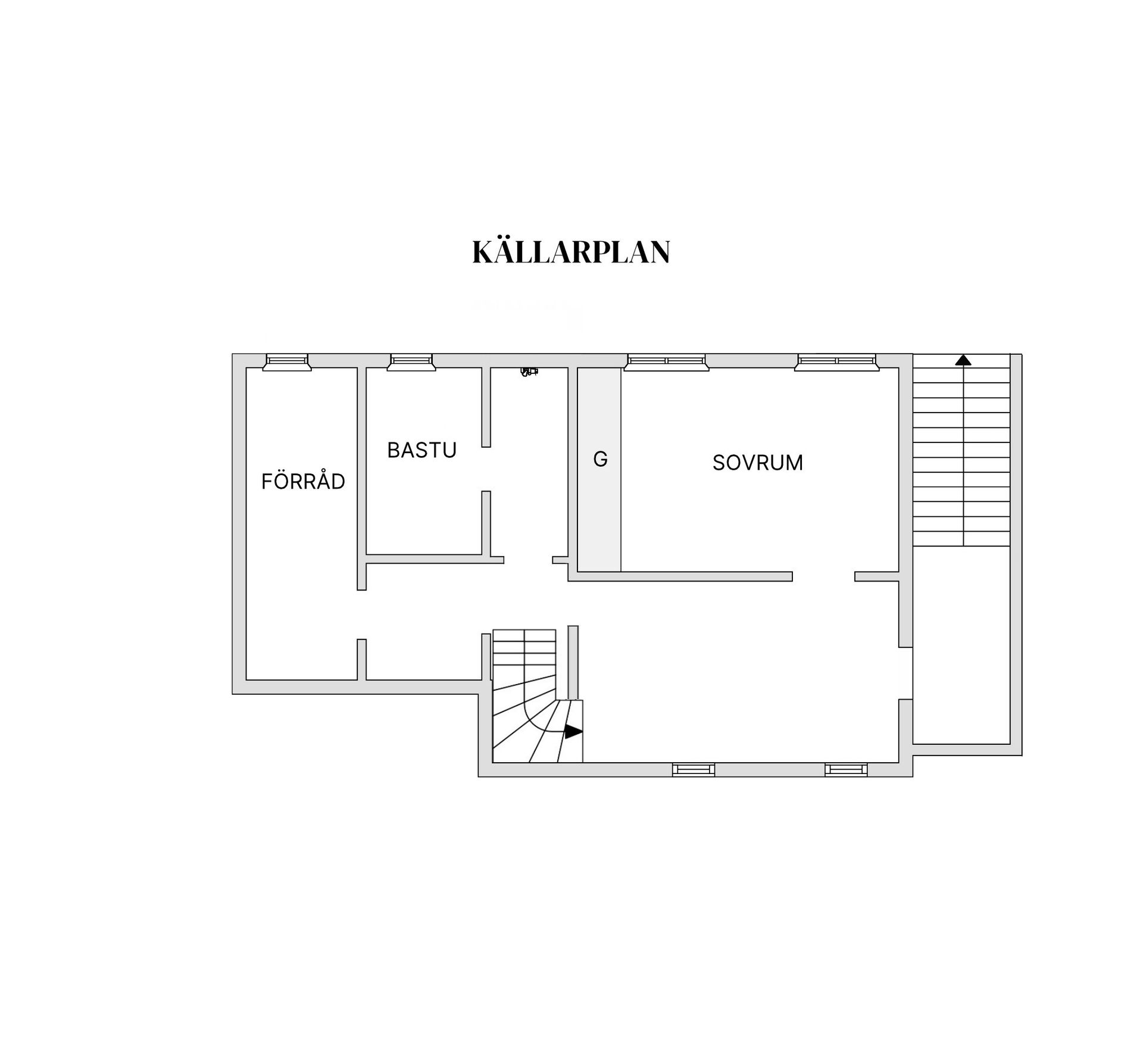 Villa, Östra Äskevägen 3, Bosnäs, Borås