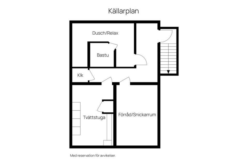 Villa, Pråmviken 204, Pråmviken, Sundsvall